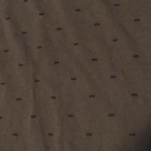 California Bear Tee - Picture 2 of 2